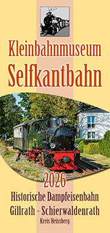 SEB Jahresprospekt 2026